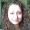 Я Мария, 22, знакомлюсь для общения в Кизнере