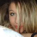 Я Дарья, 22, из Алнашей, ищу знакомство для секса на одну ночь