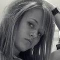 Я Валерия, 19, из Загорянского, ищу знакомство для регулярного секса