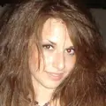 Я Дарья, 22, знакомлюсь для дружбы в Чамзинке
