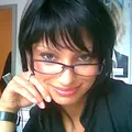 Я Светлана, 25, из Любучан, ищу знакомство для дружбы