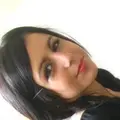 Я Ульяна, 18, из Лавы, ищу знакомство для общения
