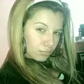Я Тамара, 20, знакомлюсь для виртуального секса в Анопине
