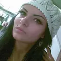 Милана из Андреева, ищу на сайте секс на одну ночь
