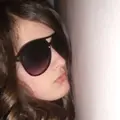 Я Снежана, 18, знакомлюсь для вирта в Оргтруде