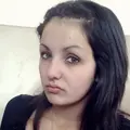 Я Катерина, 18, из Владимира, ищу знакомство для общения