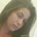 Я Авелина, 22, знакомлюсь для секса на одну ночь в Балакиреве
