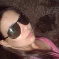 Авелина из Балакирева, ищу на сайте секс на одну ночь