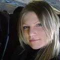 Я Валерия, 23, знакомлюсь для вирта в Коняеве
