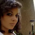 Маргарита из Борисова, ищу на сайте виртуальный секс