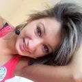 Авелина из Мишина, мне 22, познакомлюсь для дружбы