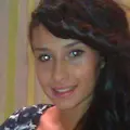 Я Лариса, 19, из Киквидзе, ищу знакомство для общения