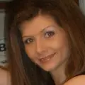 Мария из Киселева, ищу на сайте знакомства без обязательств