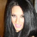 Я Лидия, 23, из Царева, ищу знакомство для постоянных отношений