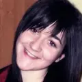 Я Дина, 19, из Поперечного, ищу знакомство для общения