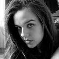 Я Марина, 22, знакомлюсь для виртуального секса в Водстрое