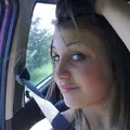Я Илона, 19, из Коммуны, ищу знакомство для постоянных отношений