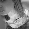 Я Илона, 19, знакомлюсь для вирта в Коммуне