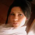 Алла из Ромашкина, ищу на сайте знакомства без обязательств