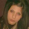 Алла из Ромашкина, ищу на сайте знакомства без обязательств