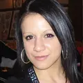 Я Татьяна, 19, знакомлюсь для вирта в Костареве