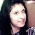Я Тамара, 19, из Пироговского, ищу знакомство для постоянных отношений