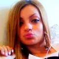 Я Варвара, 21, знакомлюсь для общения в Семибратовом
