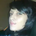 Ксения из Дюртюлей, ищу на сайте дружбу