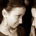 Я Татьяна, 22, из Котельников, ищу знакомство для регулярного секса