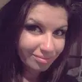 Я Тамара, 23, из Троицка, ищу знакомства без обязательств