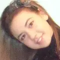 Илона из Кунгура, мне 20, познакомлюсь для виртуального секса
