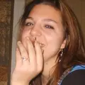 Я Тамара, 19, из Очера, ищу знакомство для регулярного секса