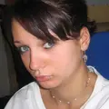 Оксана из Сатры, ищу на сайте виртуальный секс