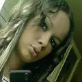 Я Регина, 22, знакомлюсь для общения в Чернушке