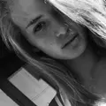 Я Вера, 19, знакомлюсь для дружбы в Чусовом