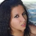 Я Евгения, 22, знакомлюсь для общения в Балтике