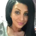 Я Мария, 25, из Кармаскал, ищу знакомство для регулярного секса