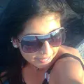 Я Анна, 23, из Партизанска, ищу знакомство для секса на одну ночь