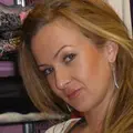 Олеся из Уссурийска, ищу на сайте секс на одну ночь
