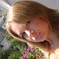 Я Эльвира, 19, знакомлюсь для регулярного секса в Фокине