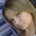 Я Эльвира, 19, знакомлюсь для секса на одну ночь в Фокине