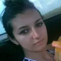Я Анжела, 23, знакомлюсь для общения в Иглине