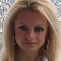 Я Любовь, 24, знакомлюсь для дружбы в Гдове