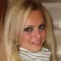 Я Любовь, 24, из Гдова, ищу знакомство для дружбы