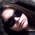 Инна из Невеля, ищу на сайте знакомства без обязательств