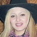 Я Екатерина, 21, из Опочки, ищу знакомство для общения