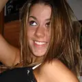 Диана из Каипкулова, мне 24, познакомлюсь для секса на одну ночь