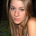 Я Диана, 24, знакомлюсь для общения в Каипкулове