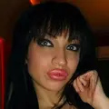 Лилия из Себежа, ищу на сайте общение