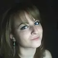 Юлия из Волгодонска, мне 21, познакомлюсь для общения